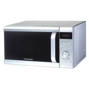 HELKAMA HMUE700S DigiMWO