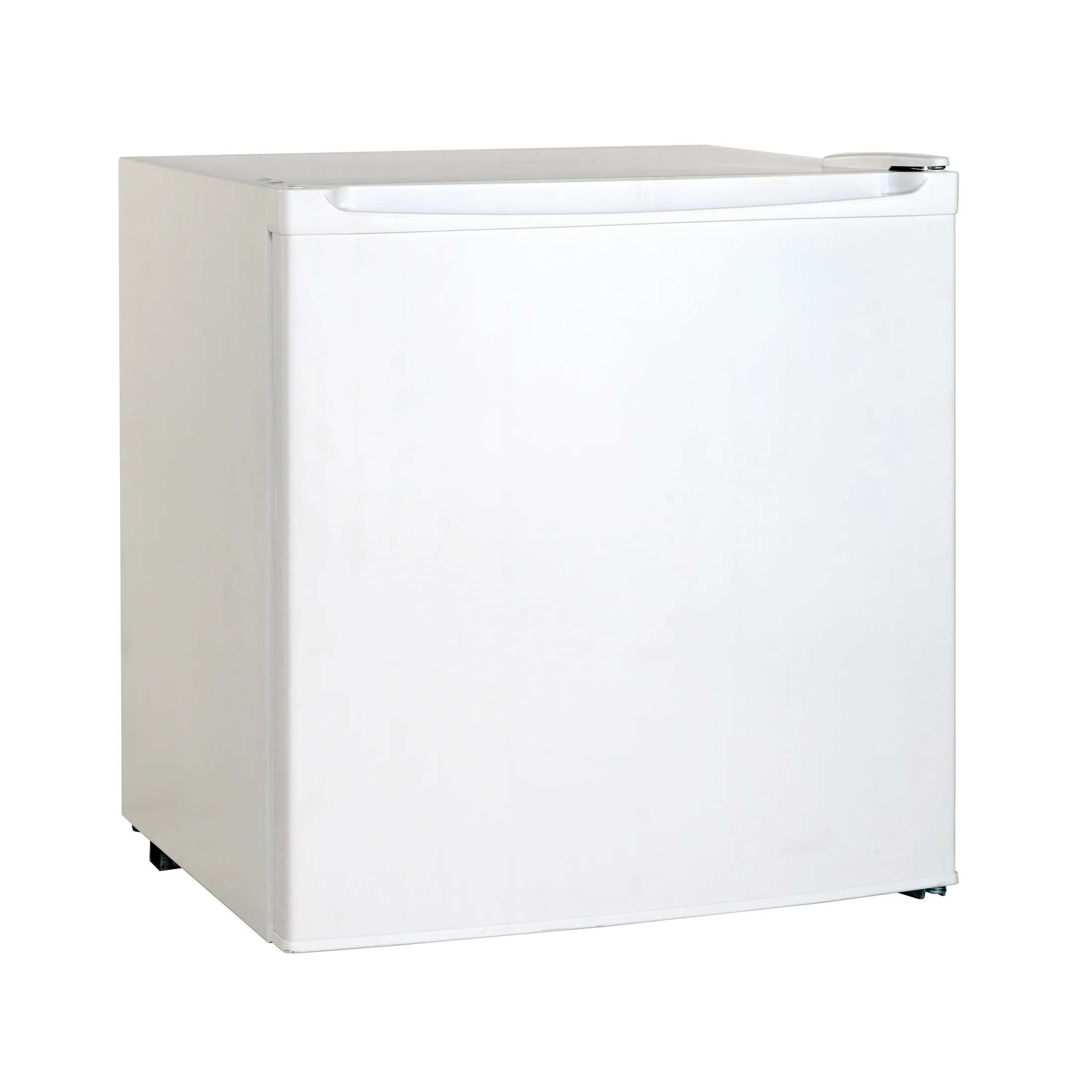HELKAMA HJA48F (minibar-jääkaappi)