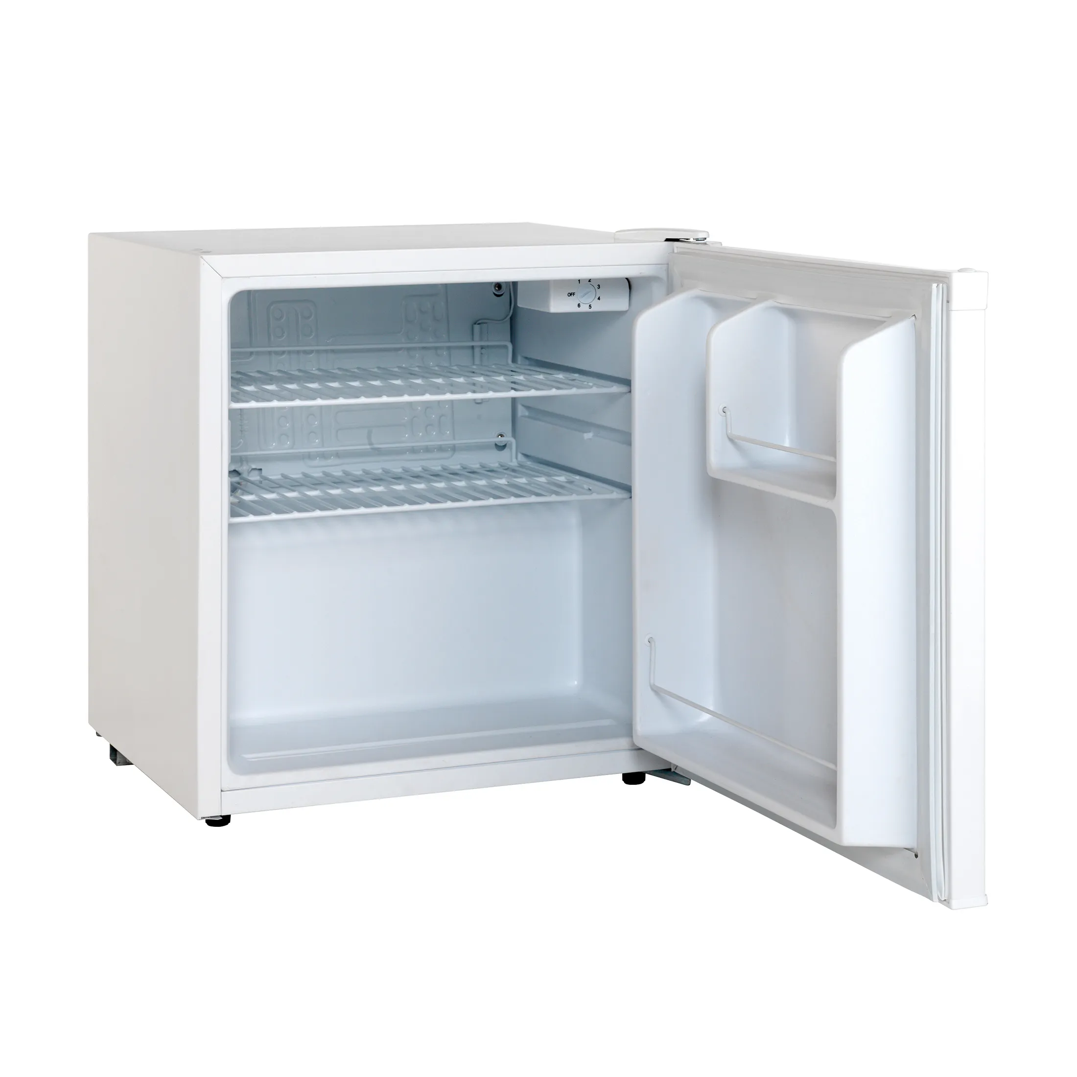 HELKAMA HJA48F (minibar-jääkaappi)