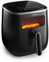Philips HD9257/88 AIRFRYER DIGITAL