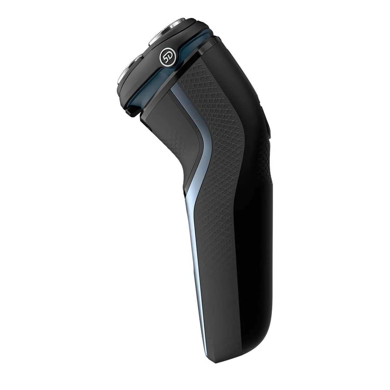 Philips S3134/51 ladattava